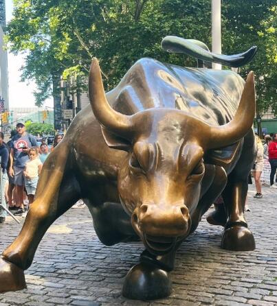 星盘世界钱币十一月二十二日古典币精品专场