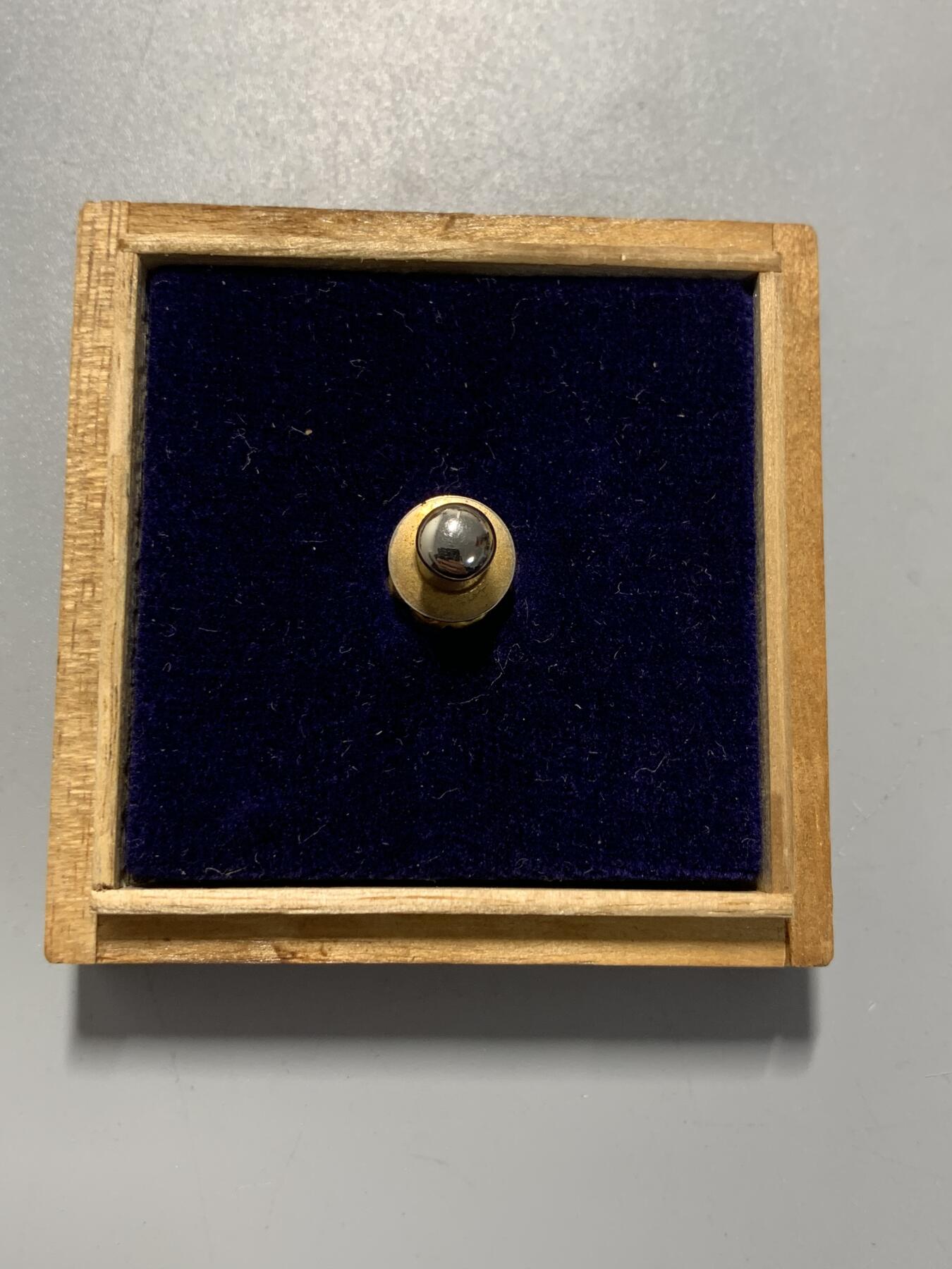 远东徽章小铺11月16日周日晚上9点结束