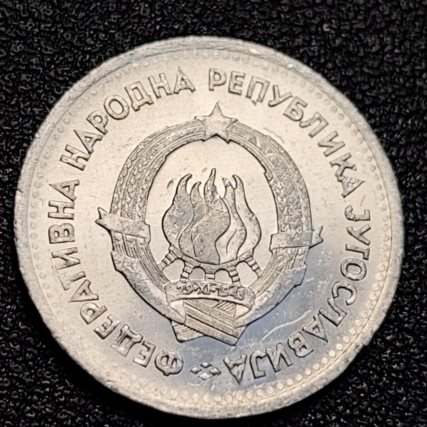 泉币菌-第129场-精品福利场（本场拍品多，请提前出价） 。