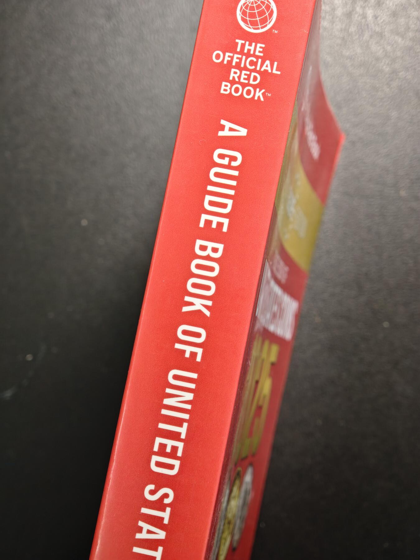 【德藏】世界币章拍卖第153期（拍品征集中~欢迎藏友联系） 全新 2025版 美国硬币目录 收集美国钱币必备的工具书 全彩铜版纸印刷 全书约472页
