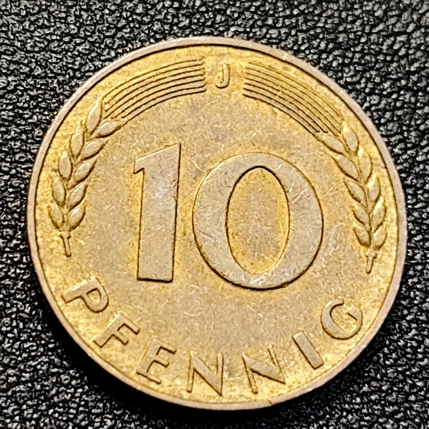 泉币菌-第129场-精品福利场（本场拍品多，请提前出价） 。