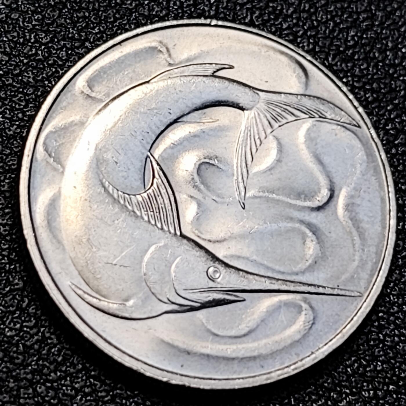 泉币菌-第129场-精品福利场（本场拍品多，请提前出价） 。