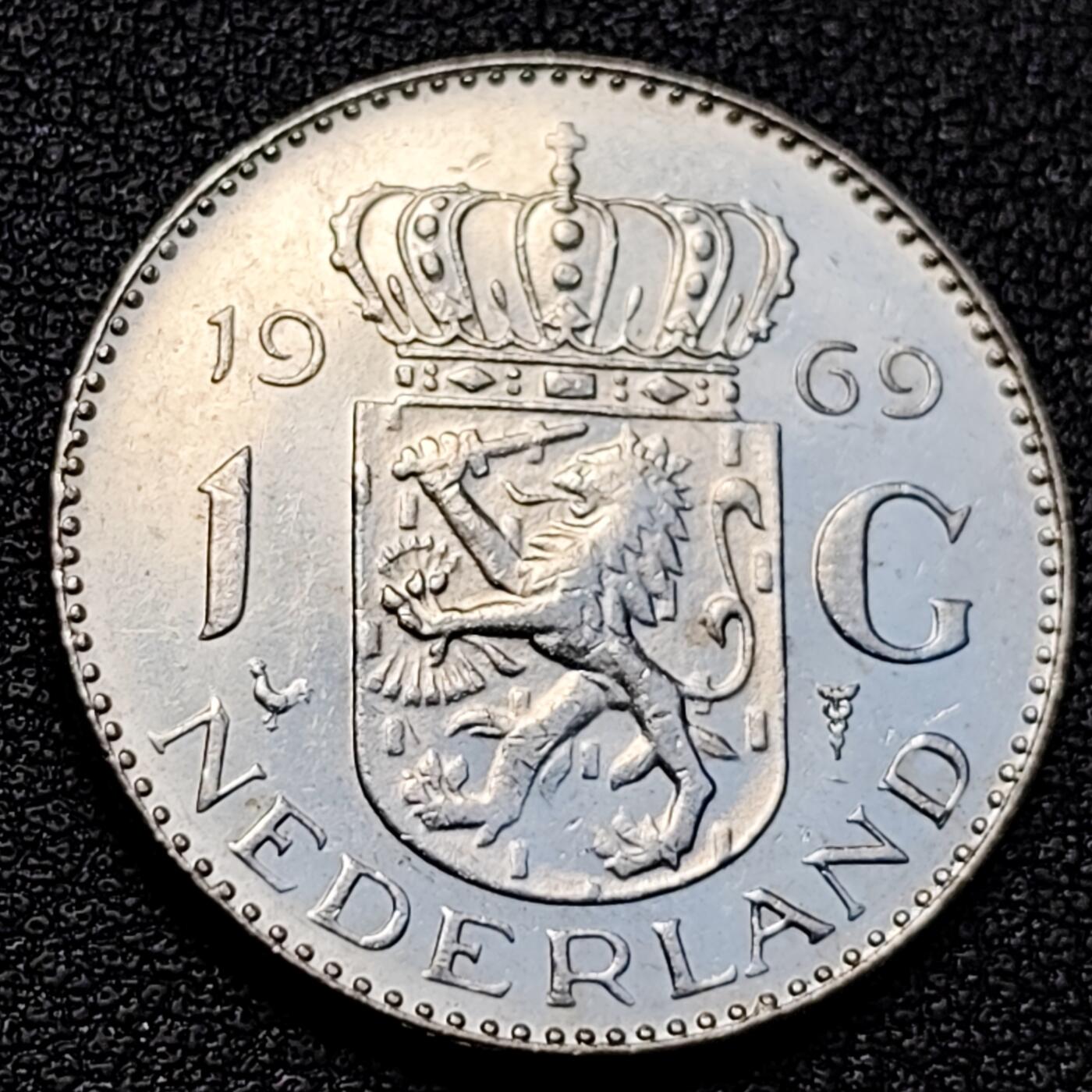 泉币菌-第129场-精品福利场（本场拍品多，请提前出价） 。