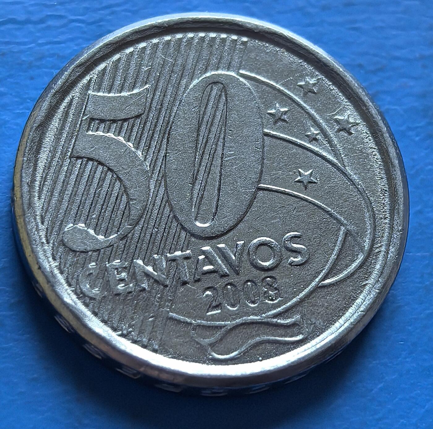 外国优质老铜币银币，周六九点倒数截拍，满百包邮，可寄存半年，喜欢朋友微信扫描二维码可直接参拍