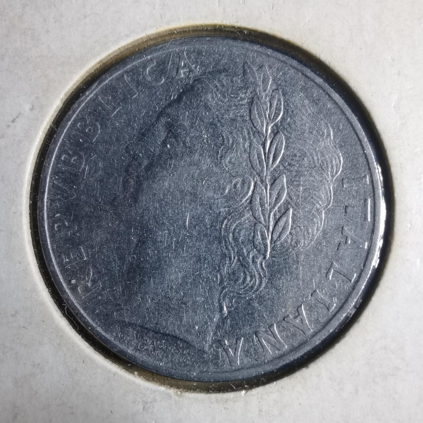 沼泽如烟--第905场