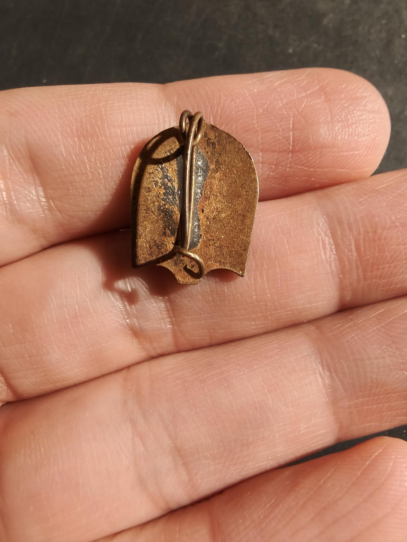 老王徽章第163期 13-15日三场连拍 16日统一发货  13、14日结束后可寄存