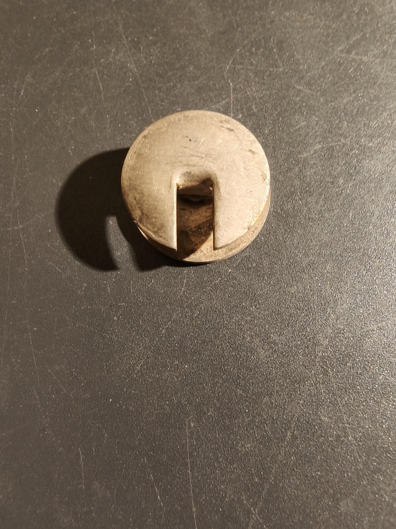 老王徽章第163期 13-15日三场连拍 16日统一发货  13、14日结束后可寄存 丹麦徽章