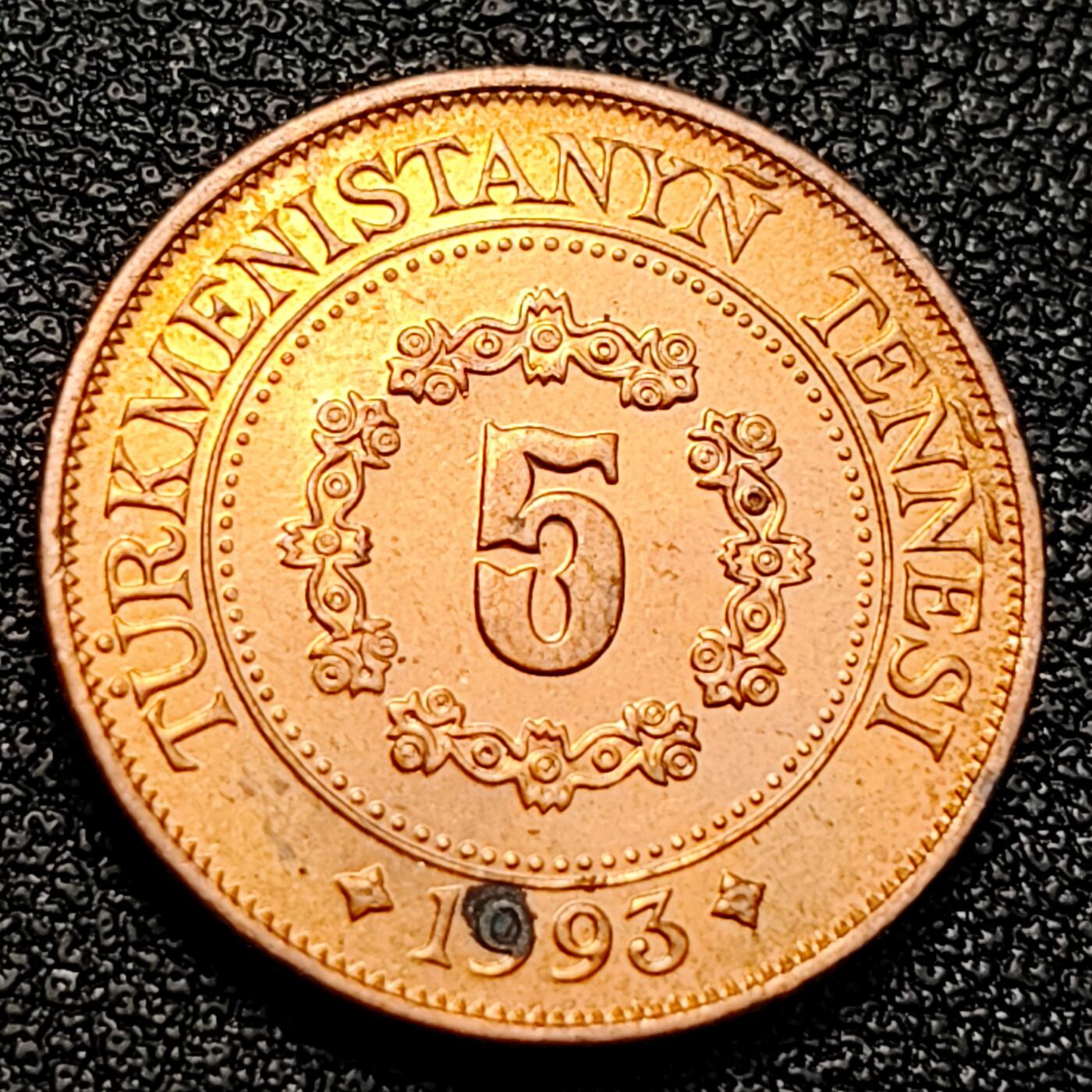 泉币菌-第129场-精品福利场（本场拍品多，请提前出价） 。