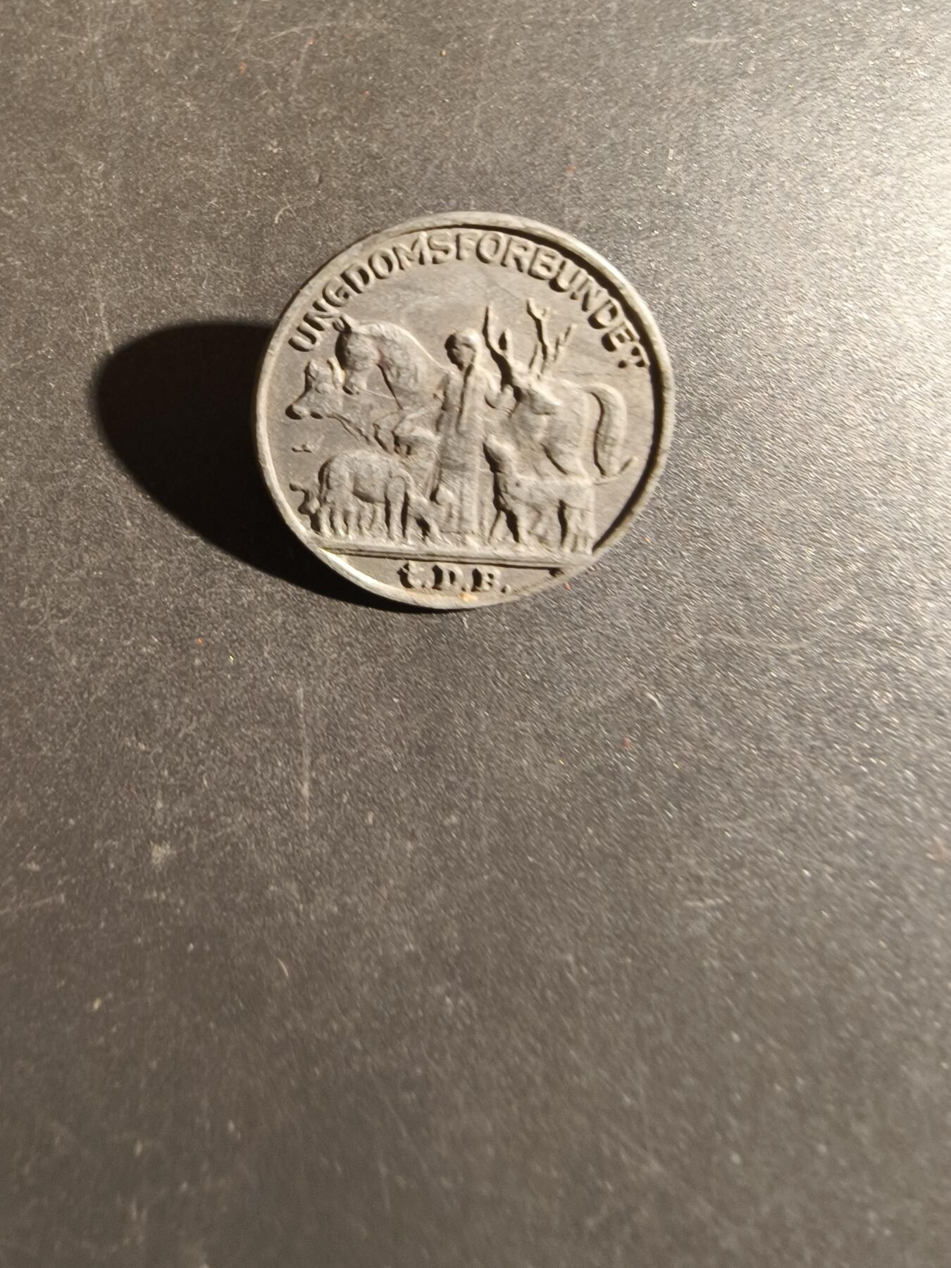 老王徽章第163期 13-15日三场连拍 16日统一发货  13、14日结束后可寄存 丹麦徽章