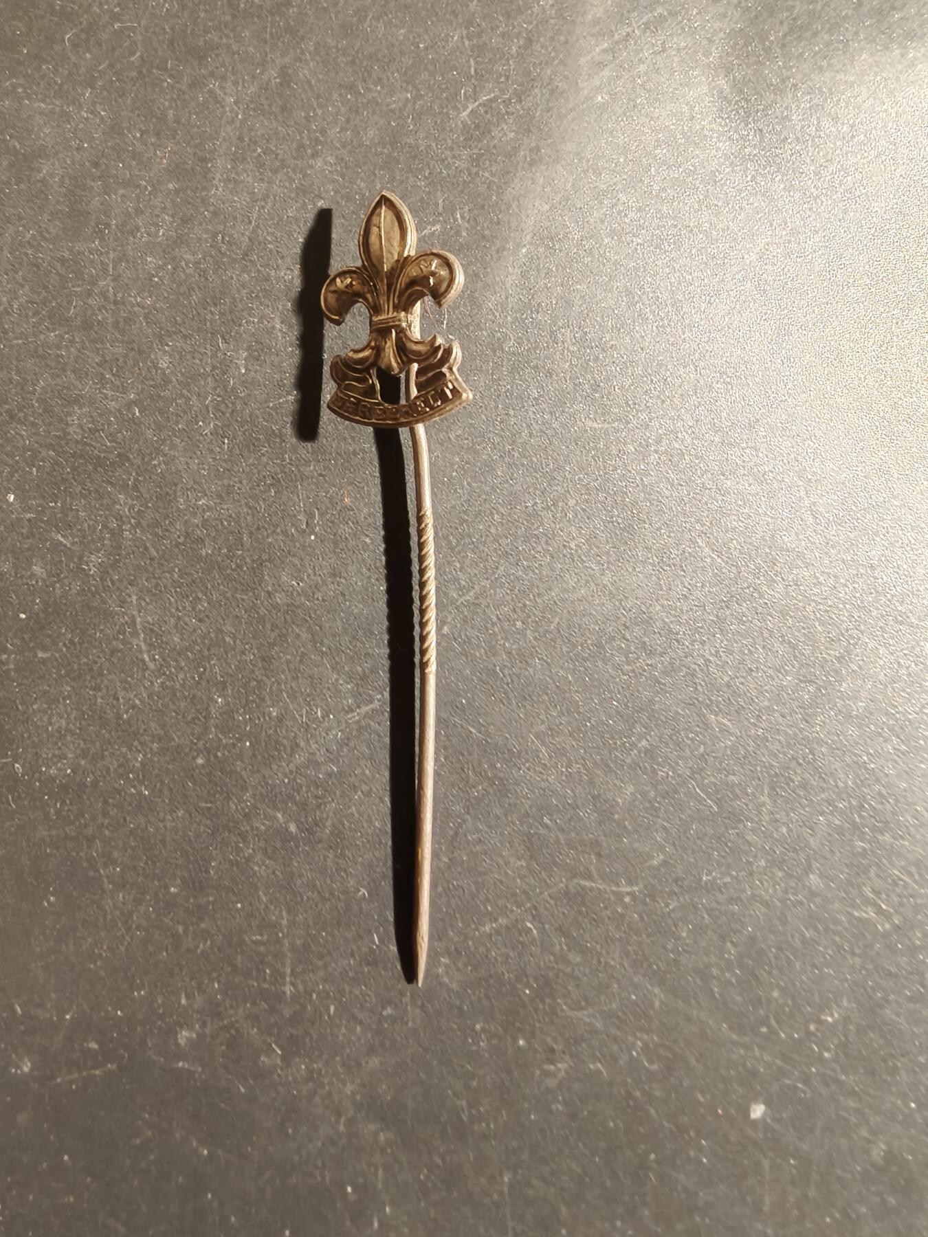 老王徽章第163期 13-15日三场连拍 16日统一发货  13、14日结束后可寄存 丹麦徽章