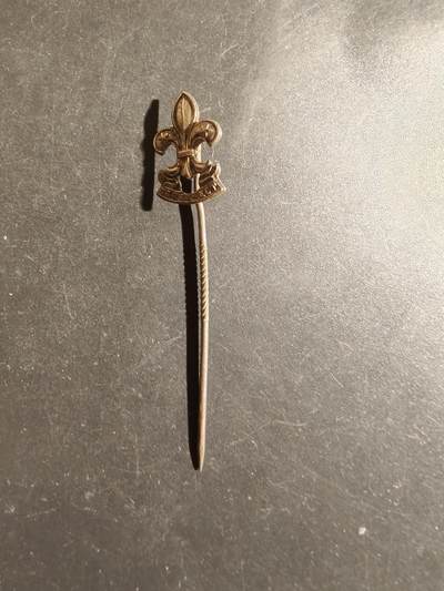 老王徽章第163期 13-15日三场连拍 16日统一发货  13、14日结束后可寄存 - 丹麦徽章