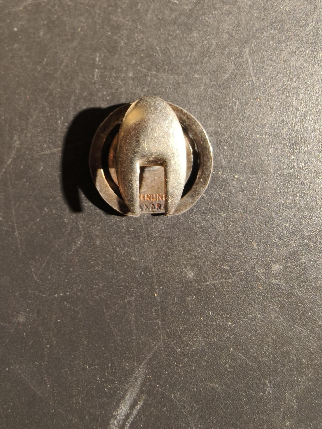 老王徽章第163期 13-15日三场连拍 16日统一发货  13、14日结束后可寄存 丹麦徽章