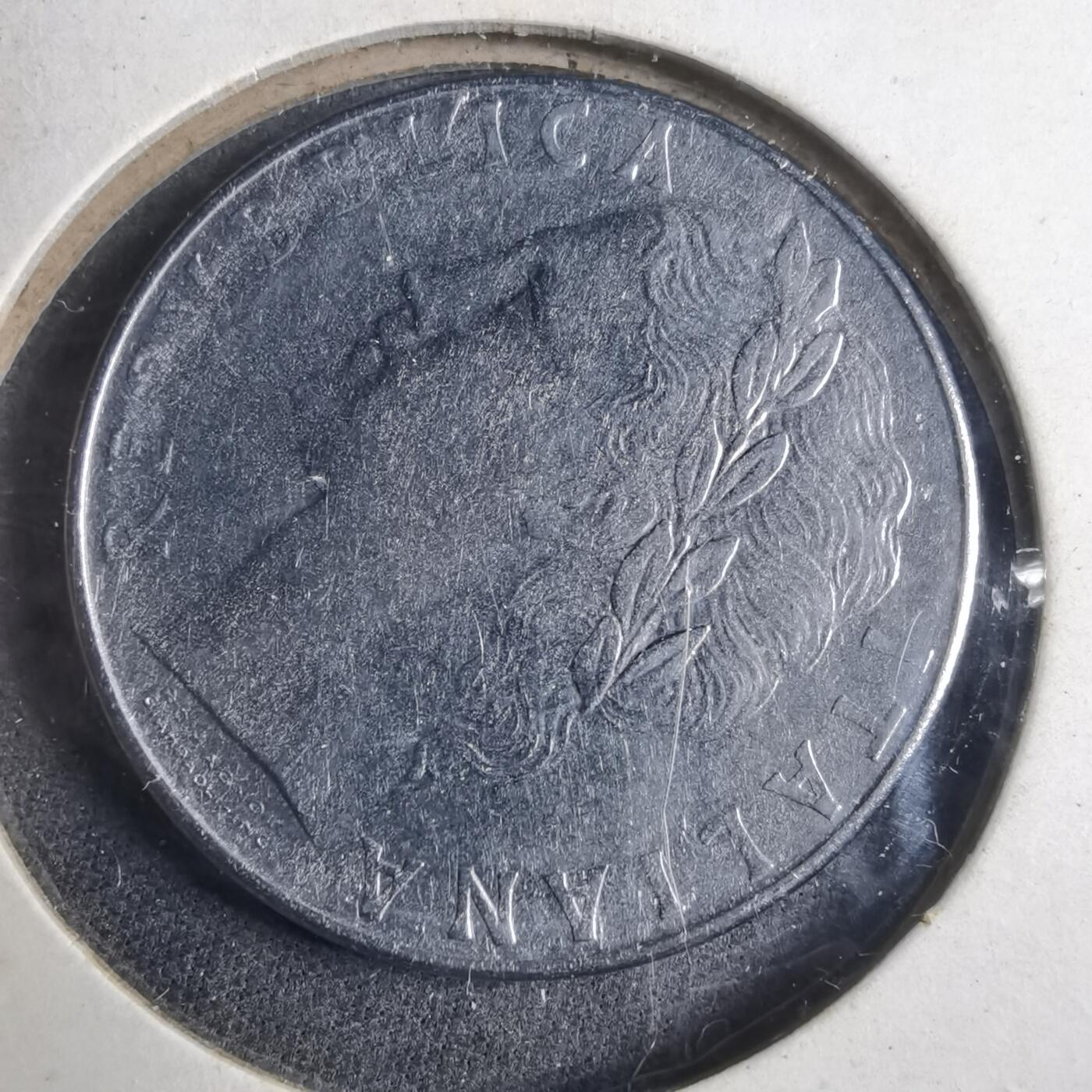 沼泽如烟--第905场