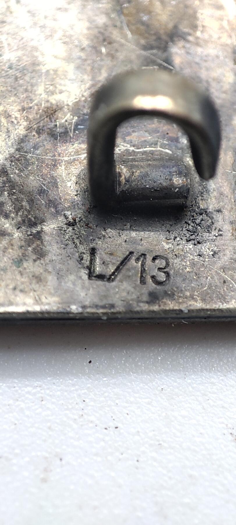 红色经典收藏拍卖专场第31期