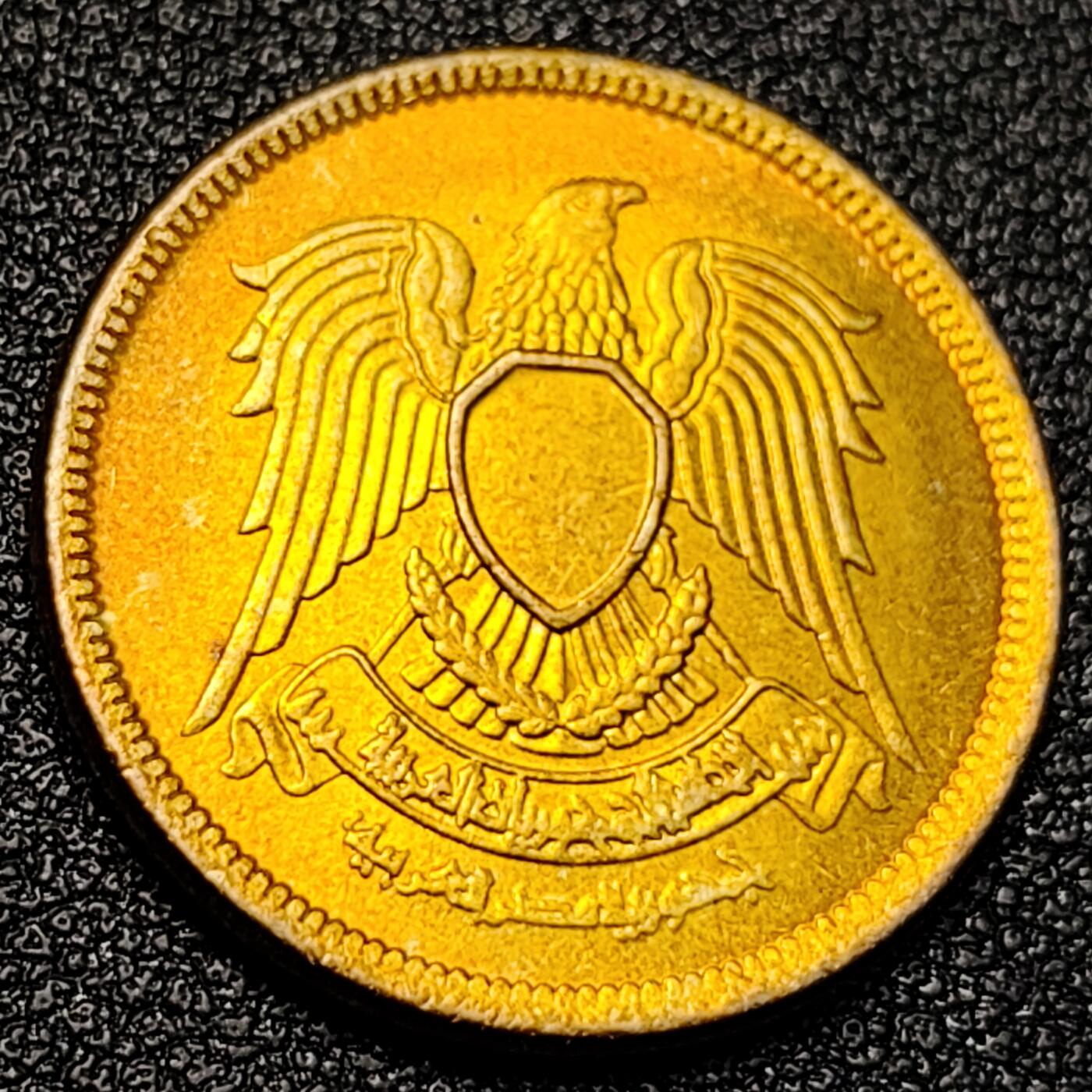 泉币菌-第129场-精品福利场（本场拍品多，请提前出价） 。