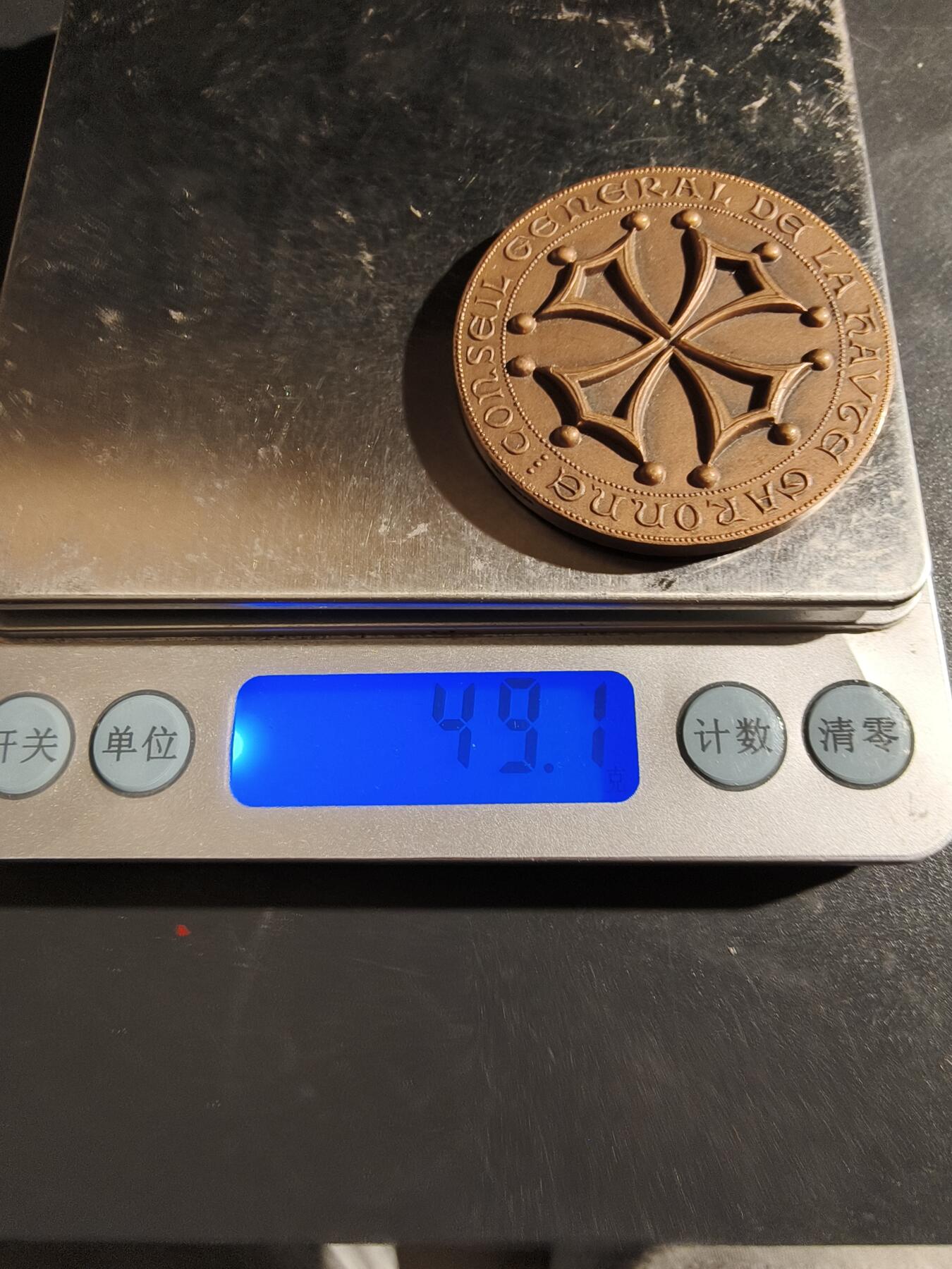 老王徽章第163期 13-15日三场连拍 16日统一发货  13、14日结束后可寄存