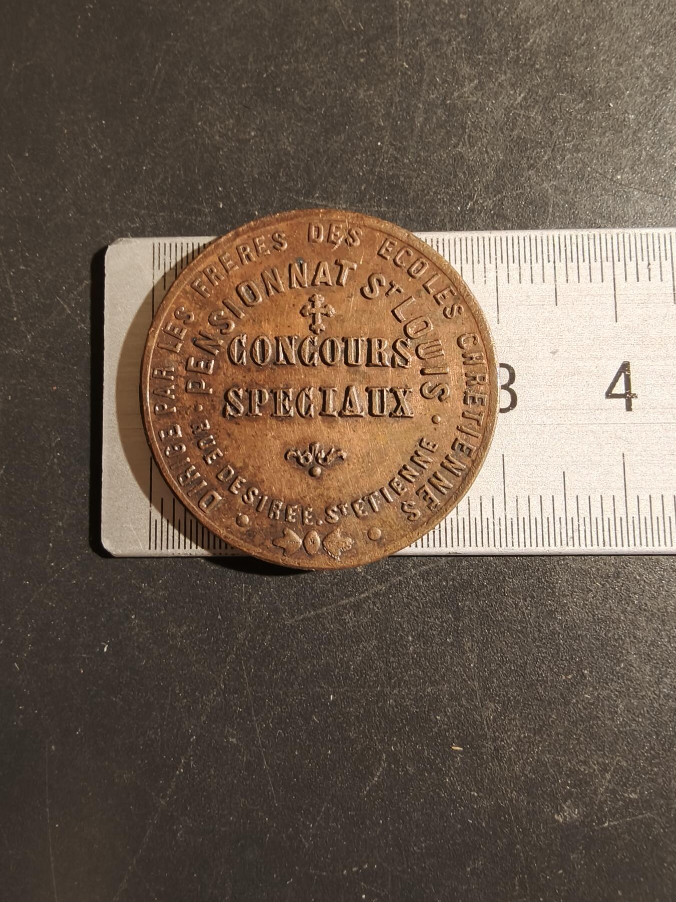 老王徽章第163期 13-15日三场连拍 16日统一发货  13、14日结束后可寄存