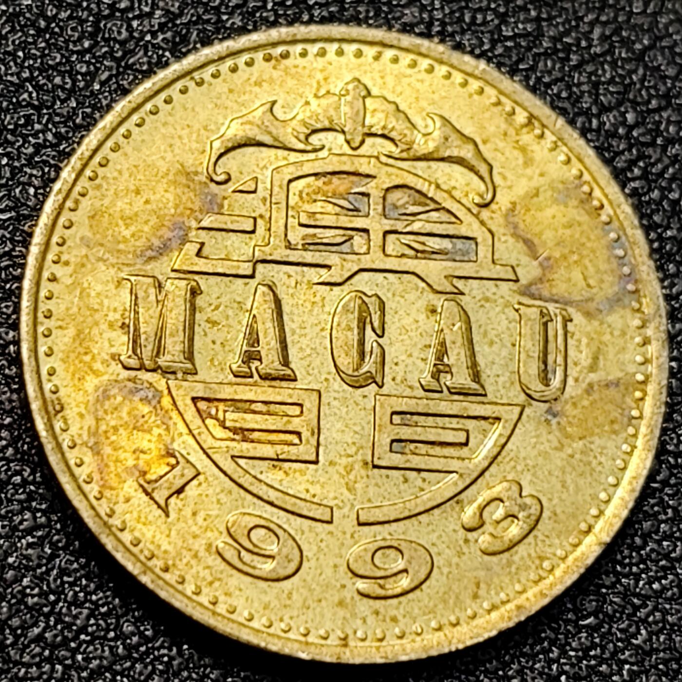 泉币菌-第129场-精品福利场（本场拍品多，请提前出价） 。