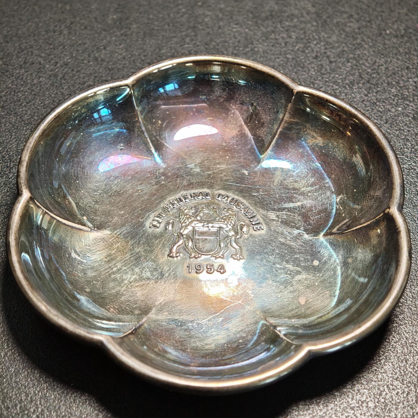 【德藏】世界币章拍卖第153期（拍品征集中~欢迎藏友联系）