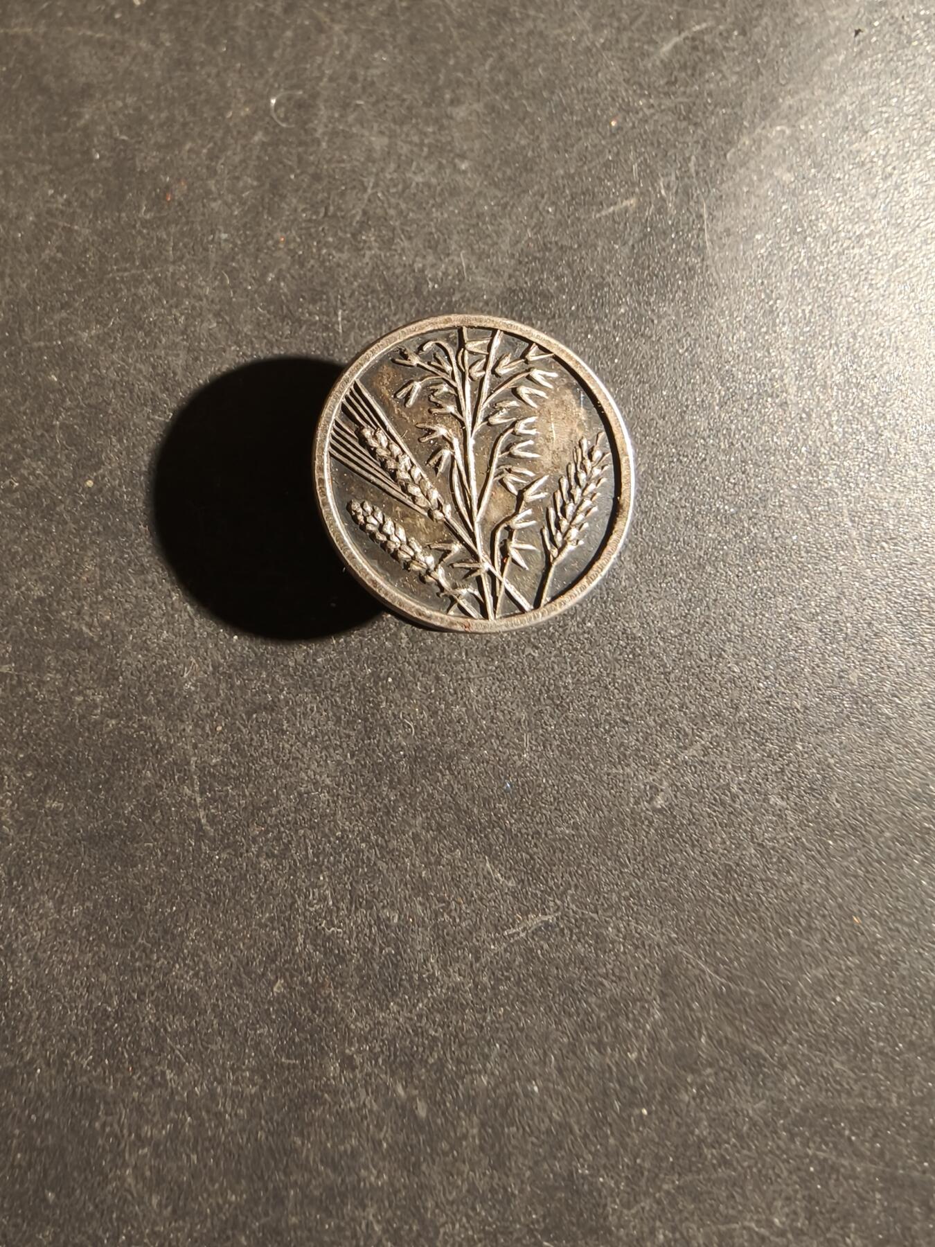 老王徽章第163期 13-15日三场连拍 16日统一发货  13、14日结束后可寄存 丹麦徽章