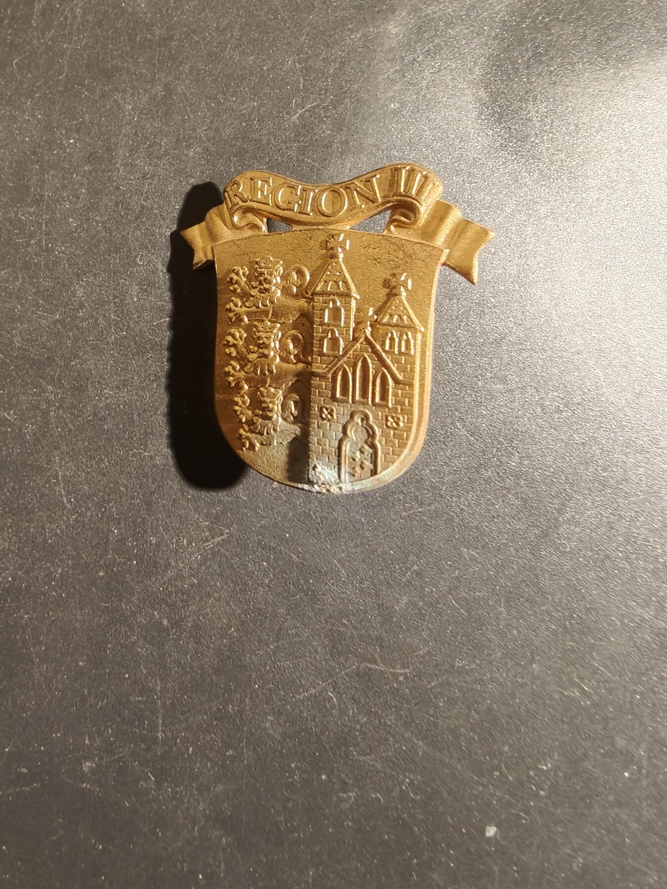 老王徽章第163期 13-15日三场连拍 16日统一发货  13、14日结束后可寄存 丹麦徽章