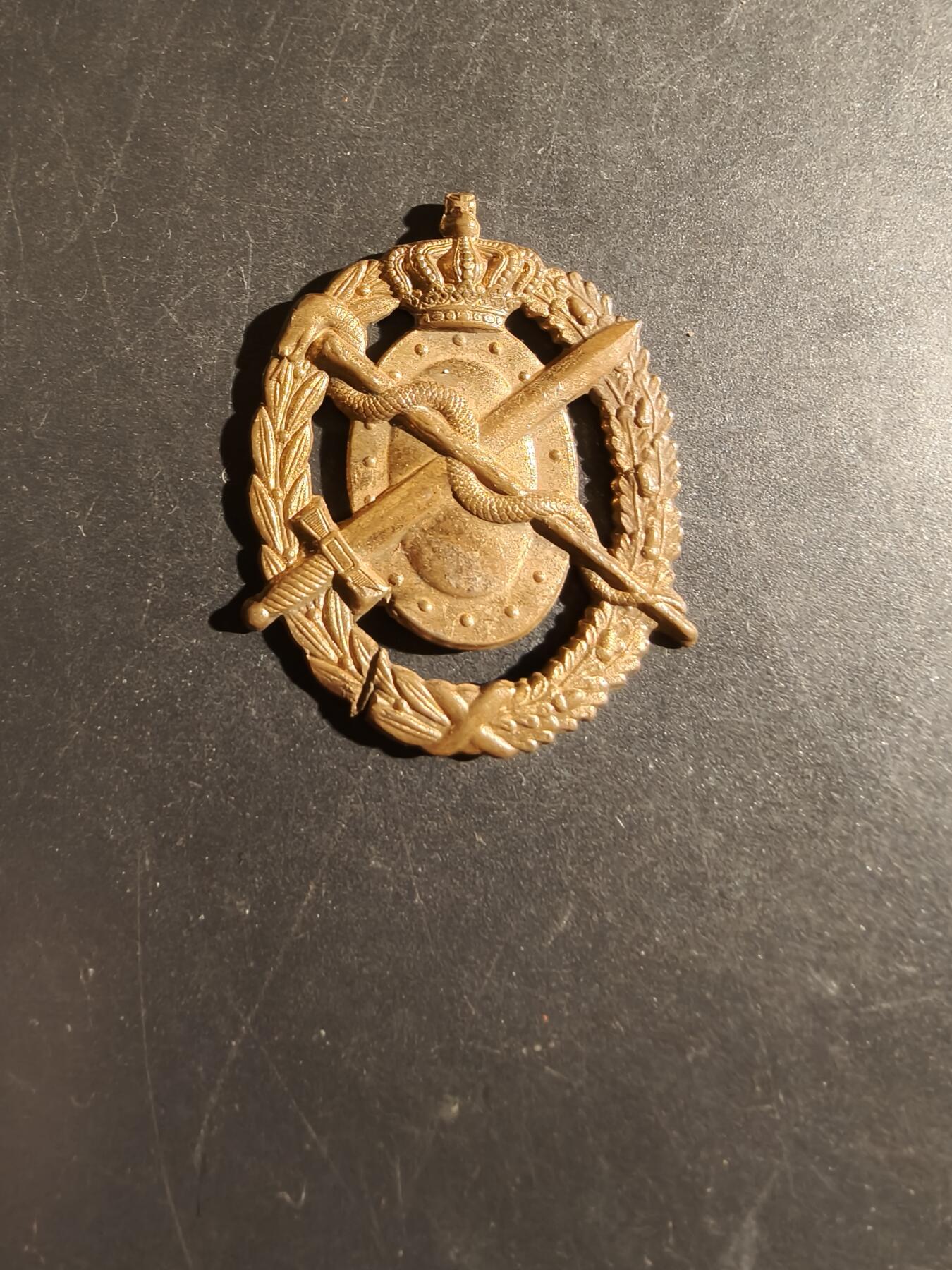 老王徽章第163期 13-15日三场连拍 16日统一发货  13、14日结束后可寄存 丹麦徽章