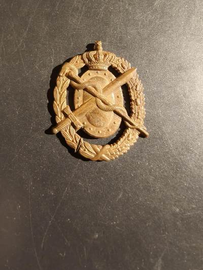 老王徽章第163期 13-15日三场连拍 16日统一发货  13、14日结束后可寄存 - 丹麦徽章