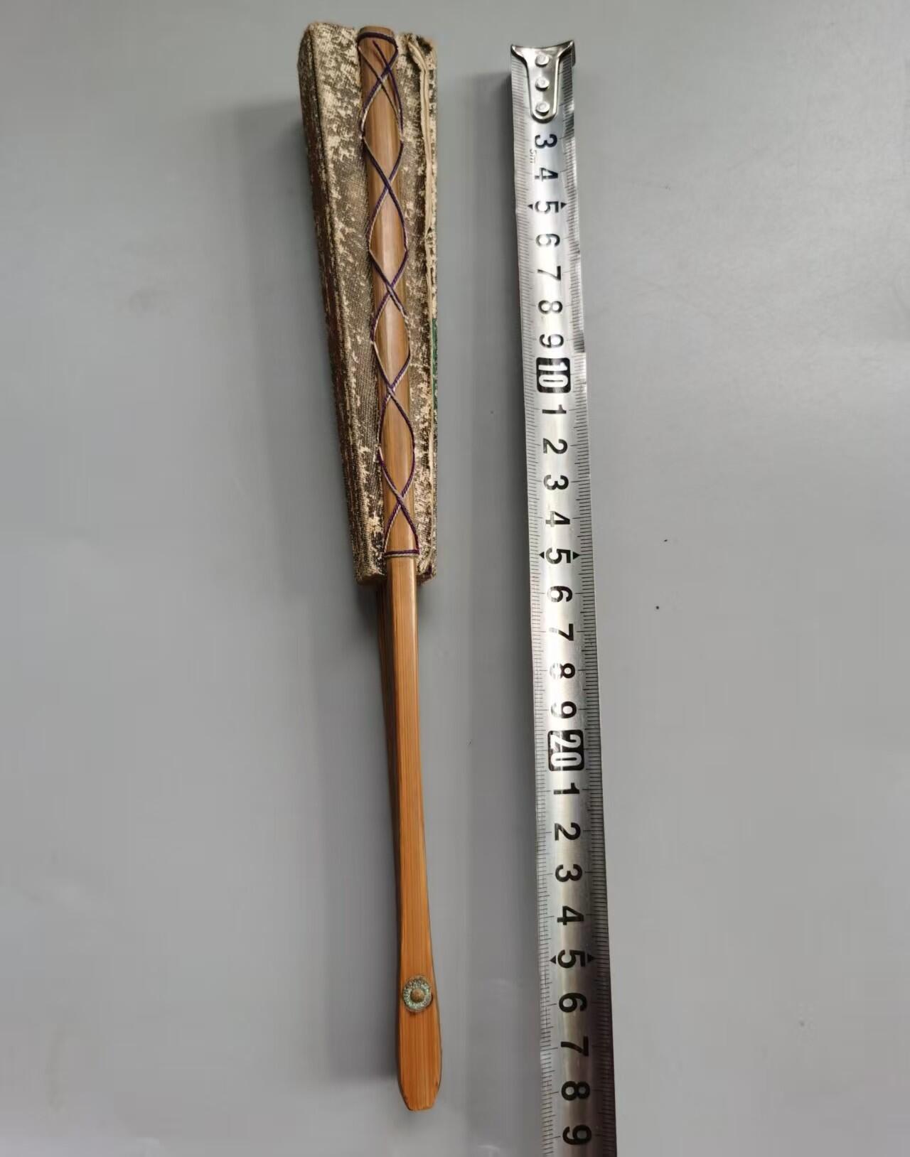 七河·世界钱币杂件水晶矿标小拍（总第28期）