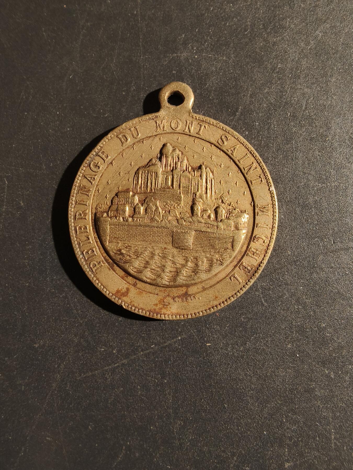 老王徽章第163期 13-15日三场连拍 16日统一发货  13、14日结束后可寄存