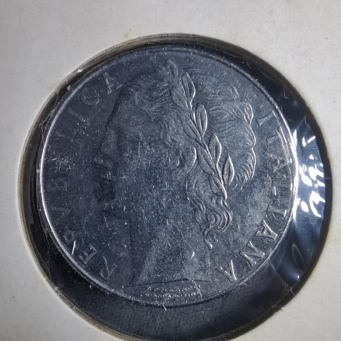 沼泽如烟--第905场