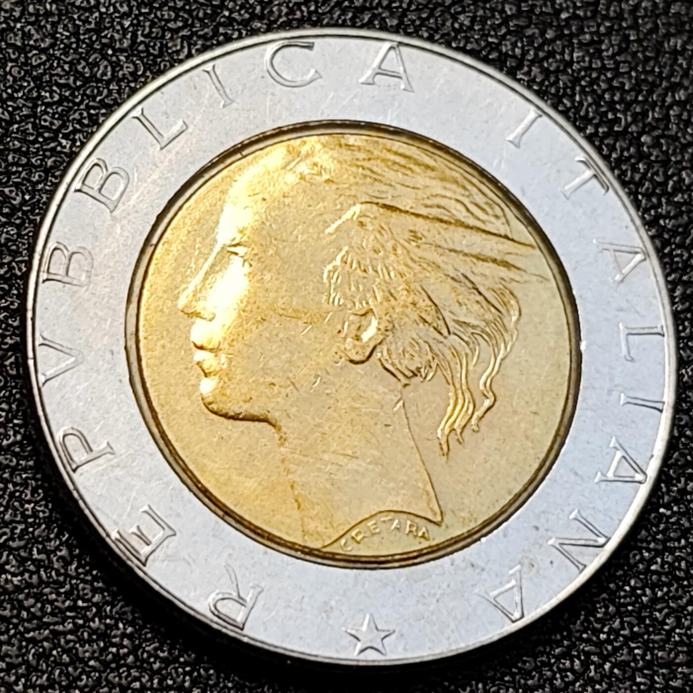 泉币菌-第129场-精品福利场（本场拍品多，请提前出价） 。