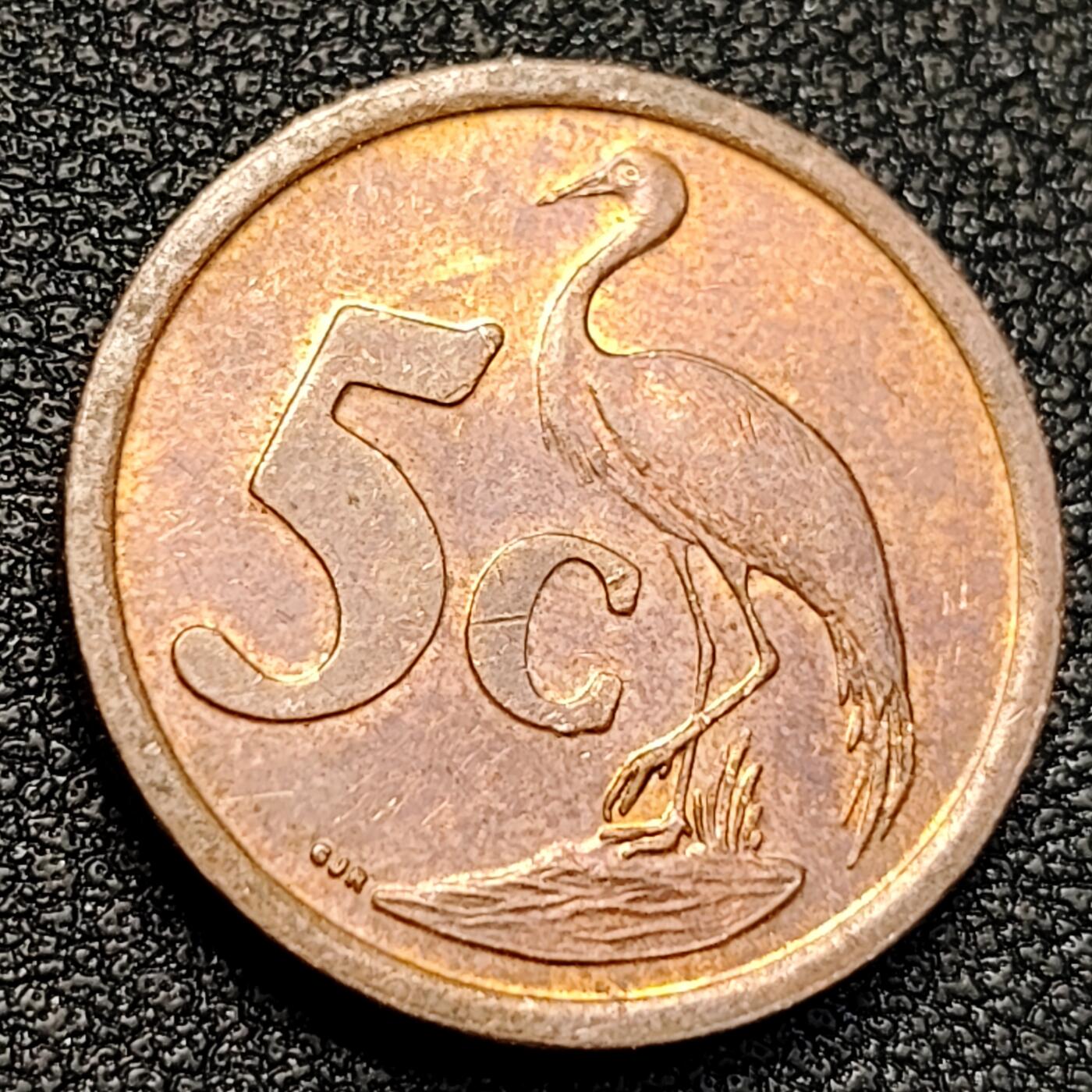 泉币菌-第129场-精品福利场（本场拍品多，请提前出价） 。