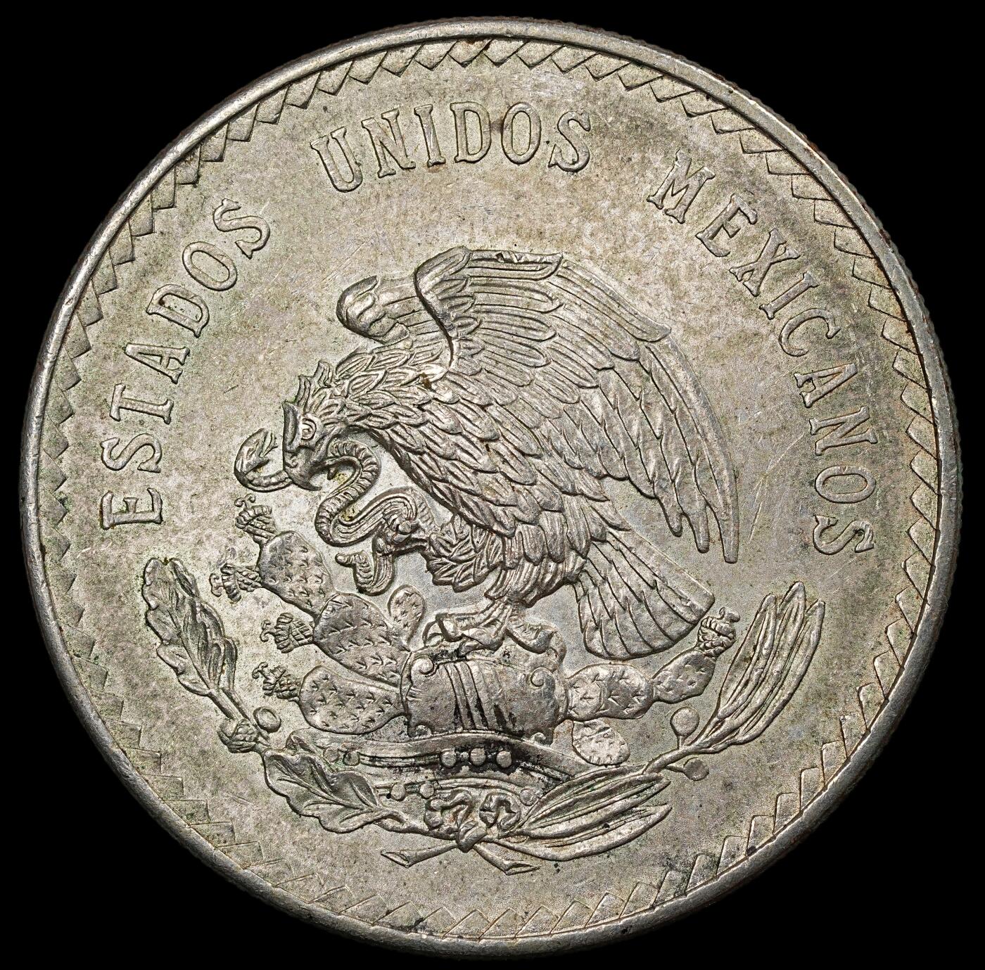 修遠堂世界钱币第九十三期