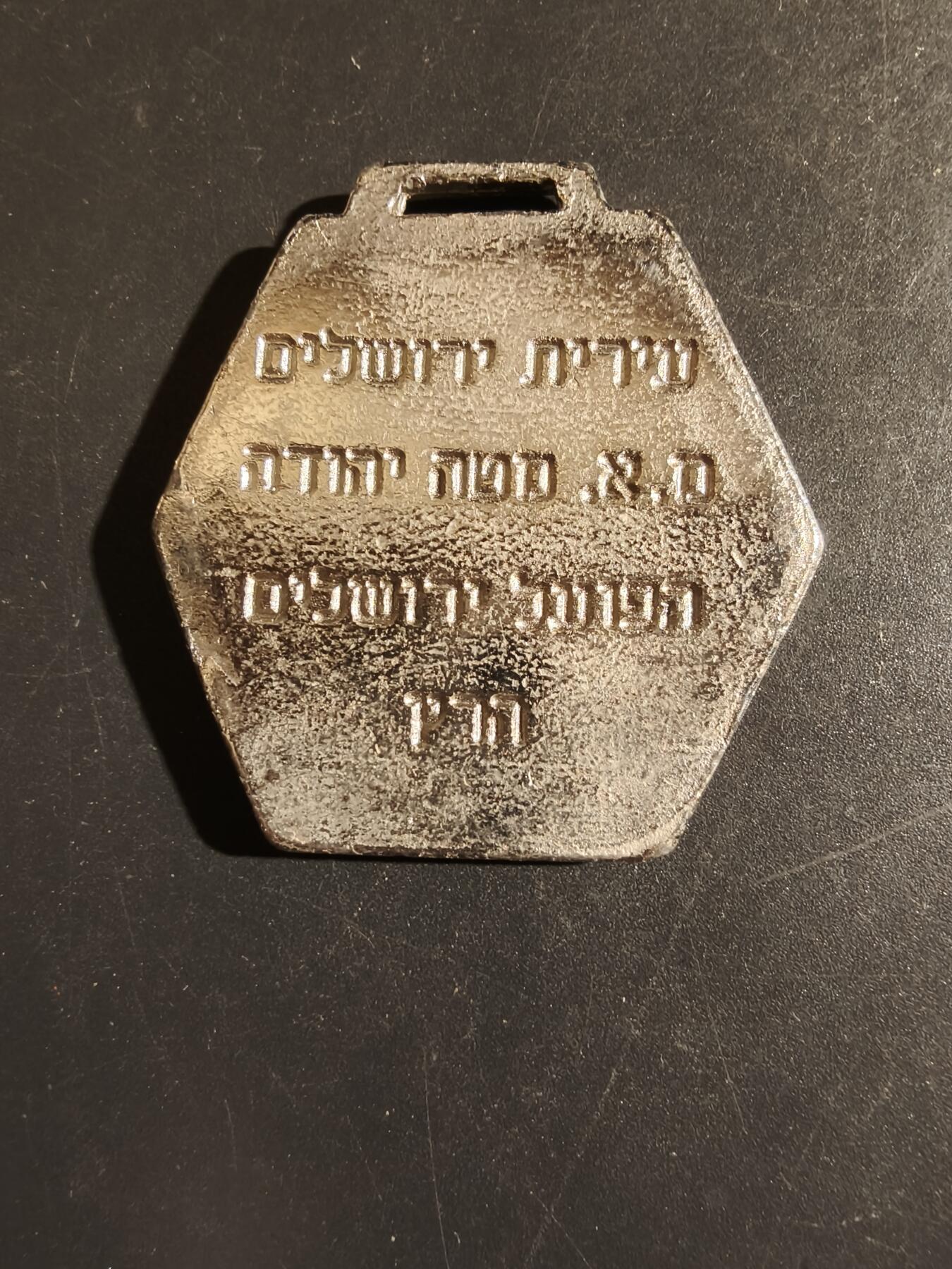 老王徽章第163期 13-15日三场连拍 16日统一发货  13、14日结束后可寄存 丹麦徽章