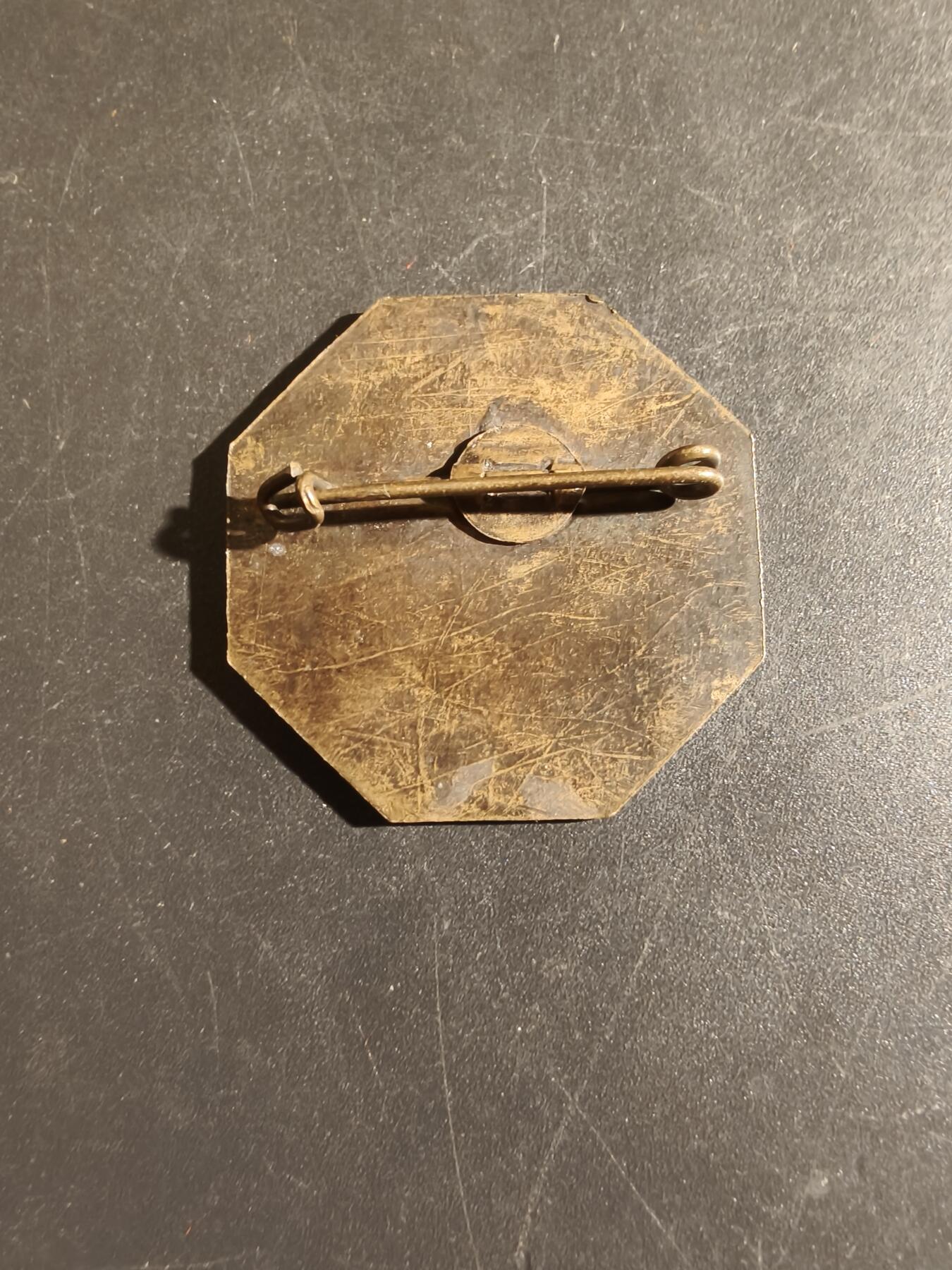 老王徽章第163期 13-15日三场连拍 16日统一发货  13、14日结束后可寄存 丹麦徽章