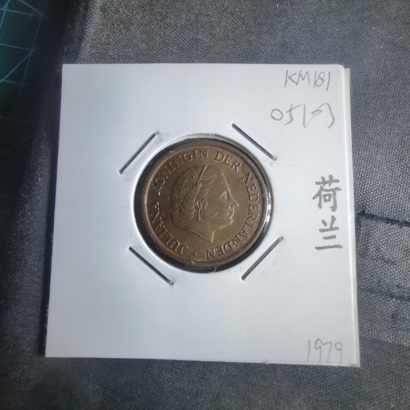 沼泽如烟--第905场