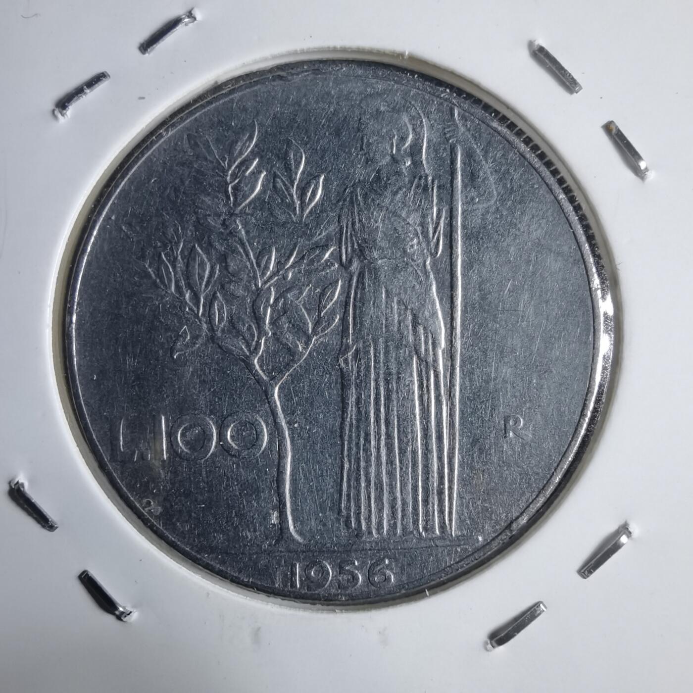 沼泽如烟--第905场