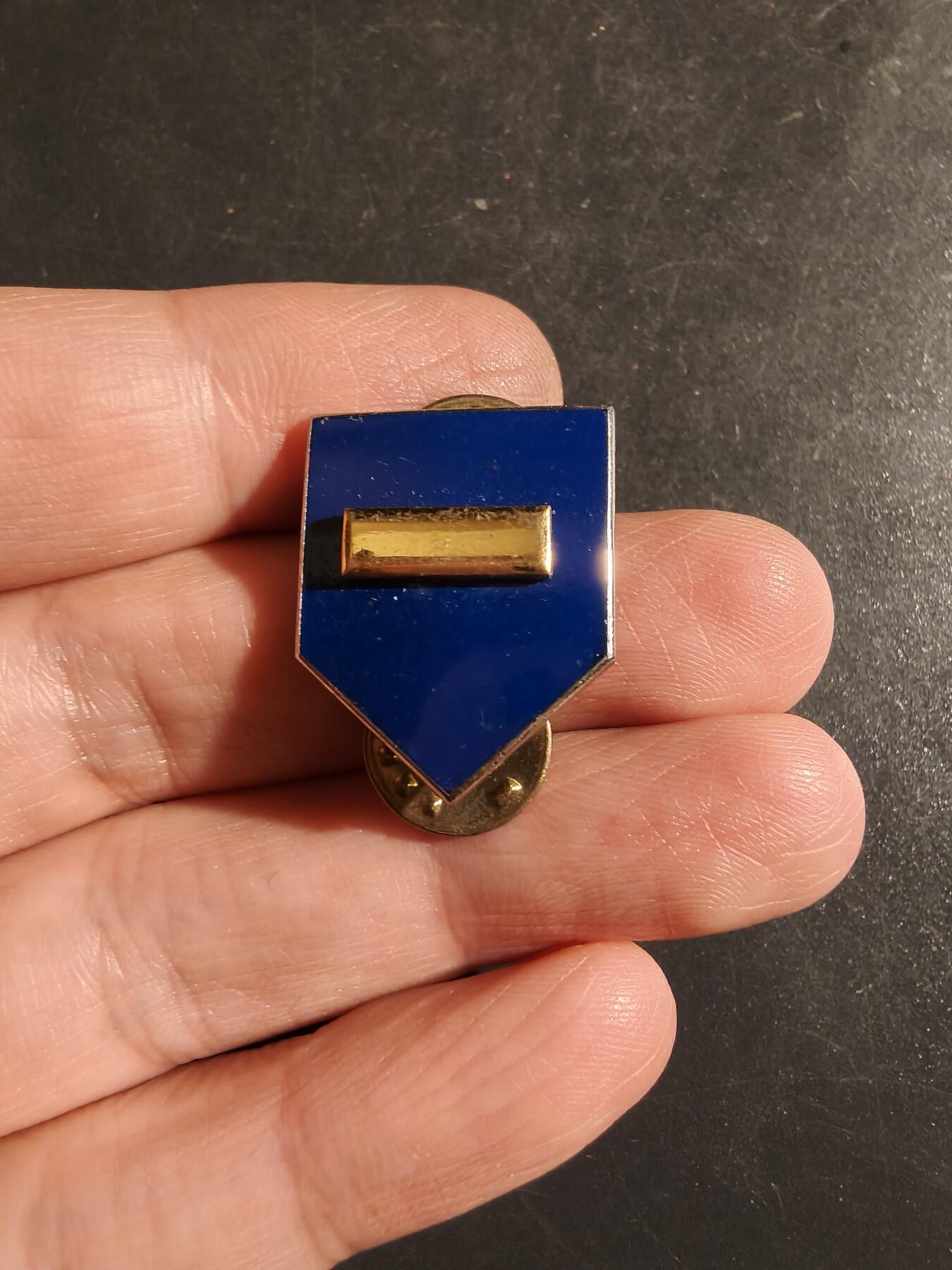 老王徽章第163期 13-15日三场连拍 16日统一发货  13、14日结束后可寄存 丹麦徽章