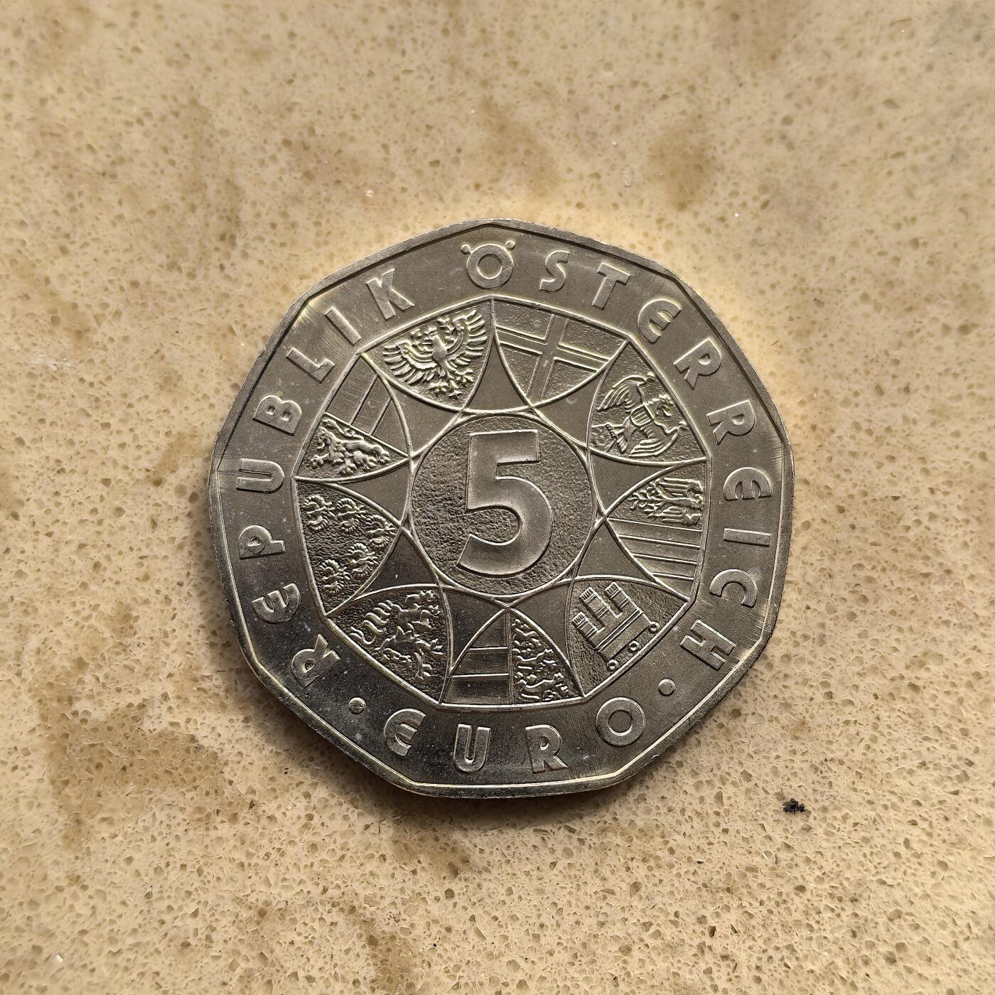 道一币馆币章第一百五十五场