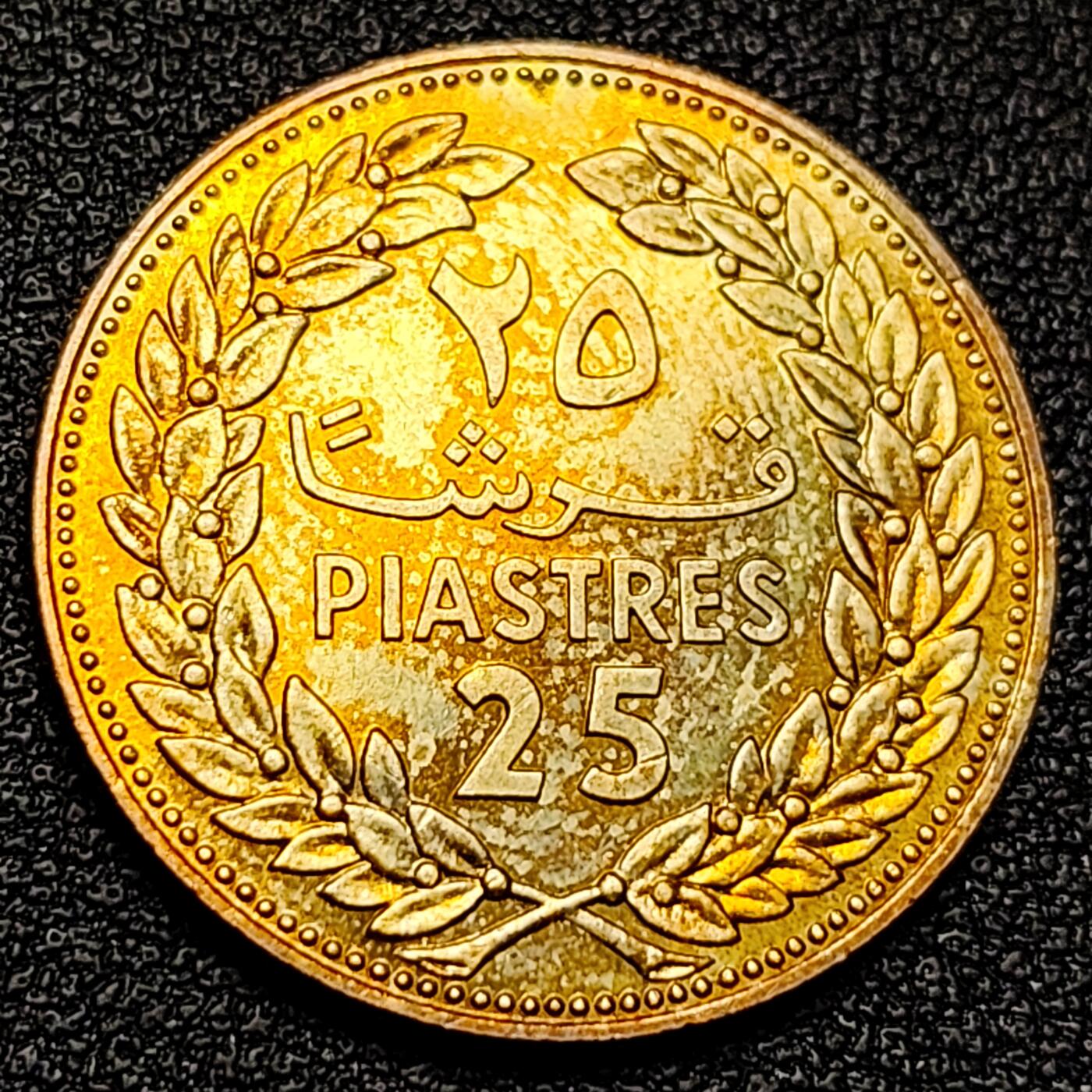 泉币菌-第129场-精品福利场（本场拍品多，请提前出价） 。