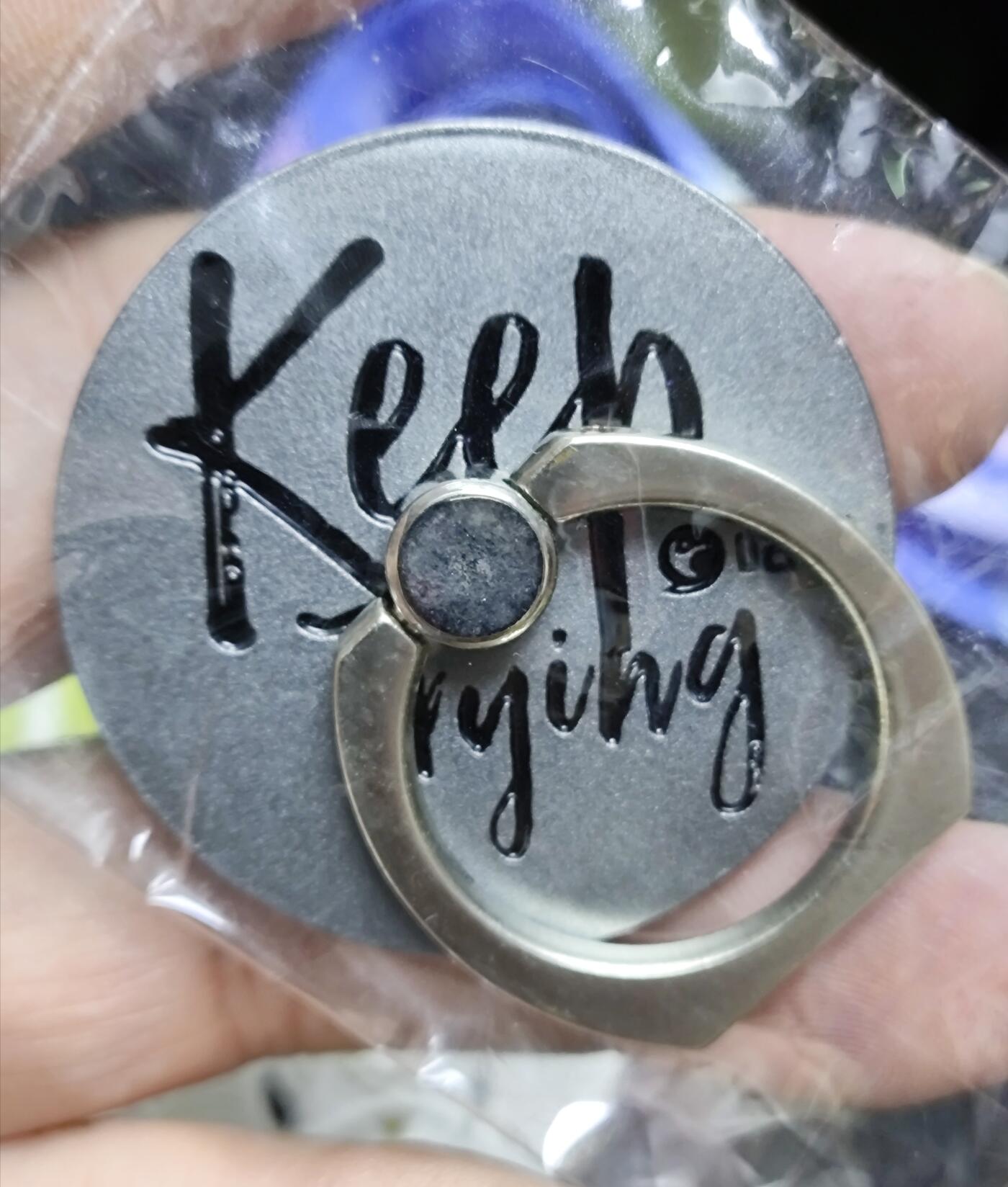 体育马拉松奖牌