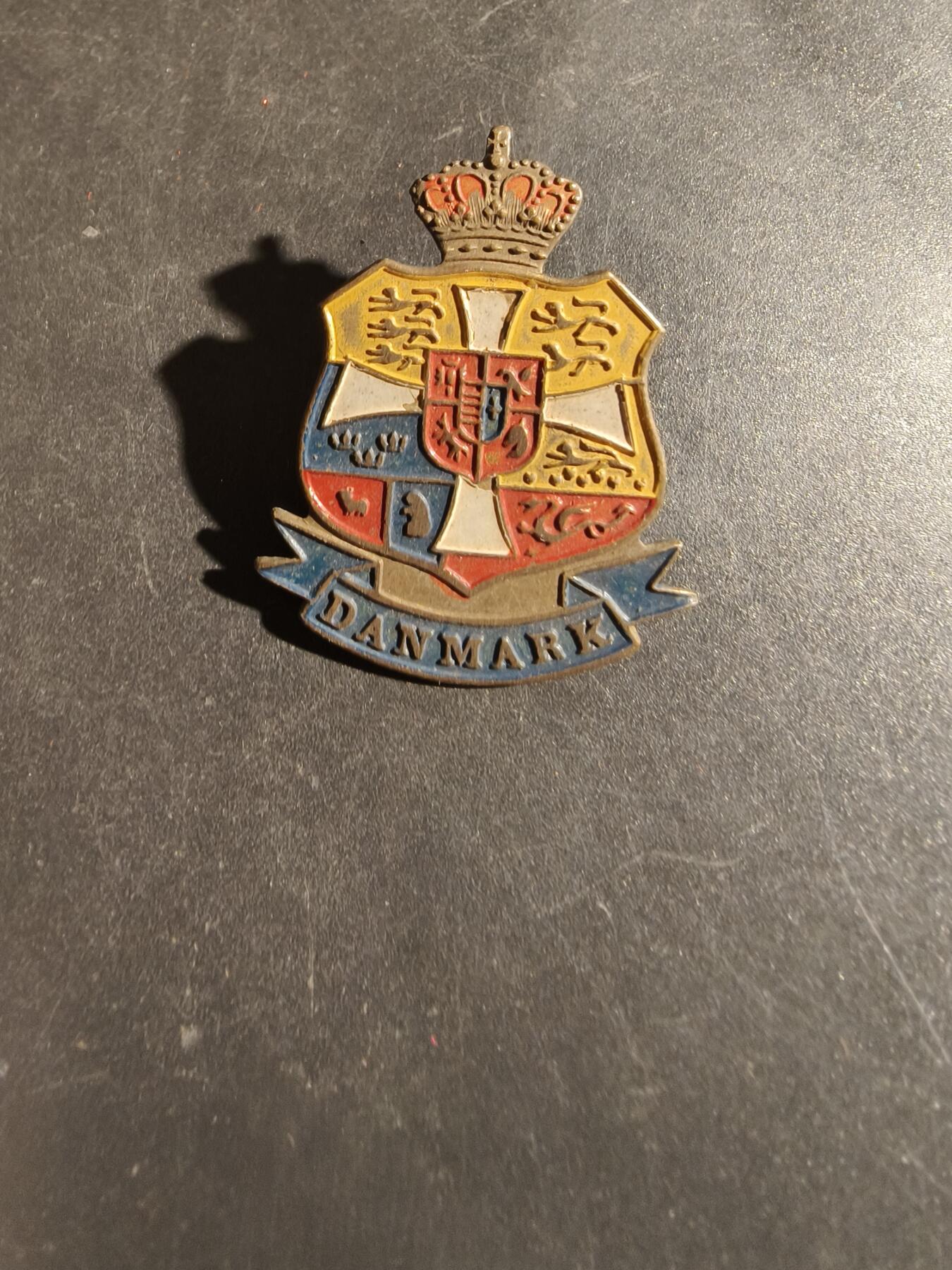 老王徽章第163期 13-15日三场连拍 16日统一发货  13、14日结束后可寄存 丹麦徽章