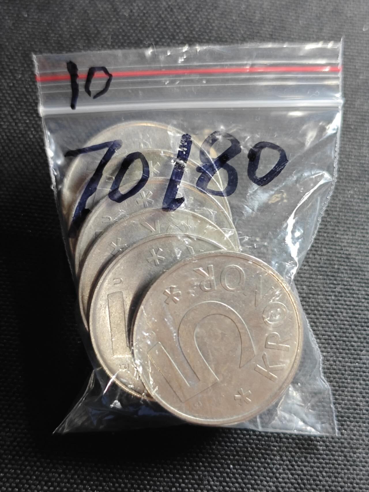 KK钱币收藏小铺  第370场  2月预留时间 周末发货