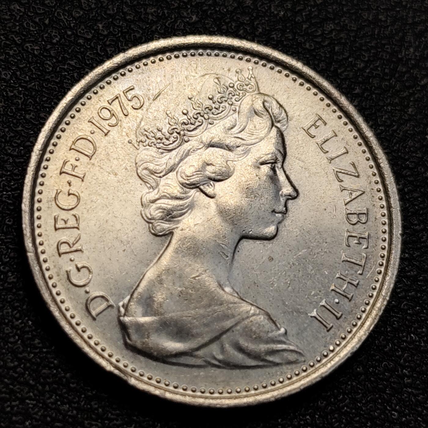 泉币菌-第129场-精品福利场（本场拍品多，请提前出价）