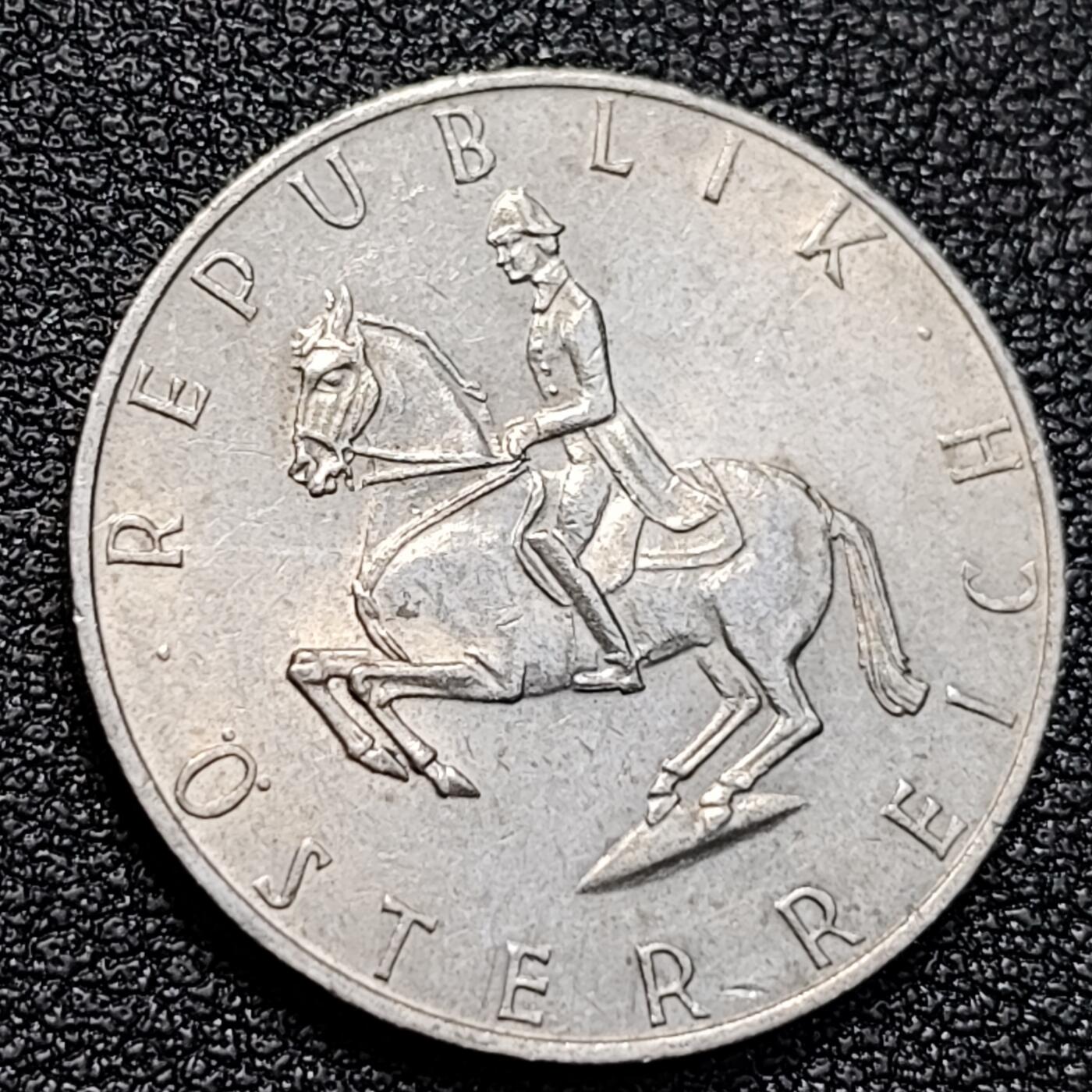 泉币菌-第129场-精品福利场（本场拍品多，请提前出价） 。