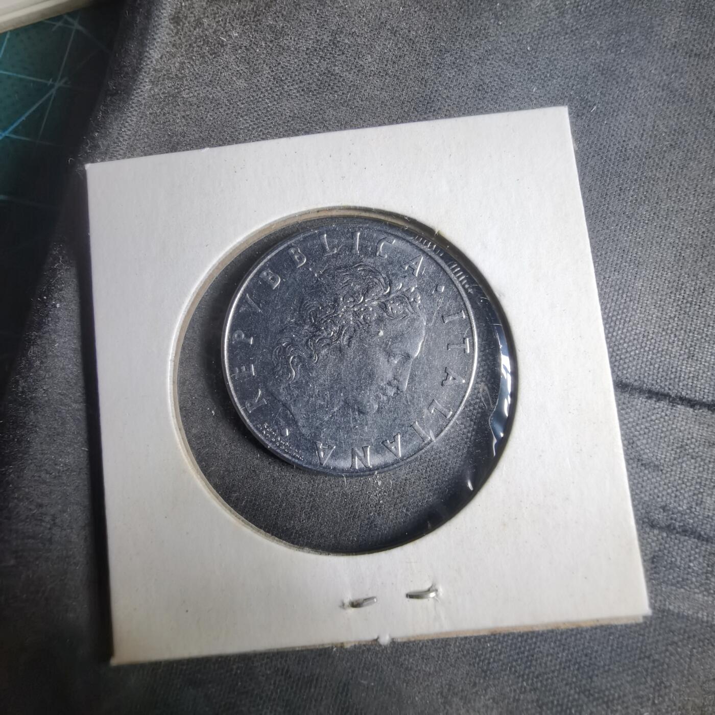 沼泽如烟--第905场