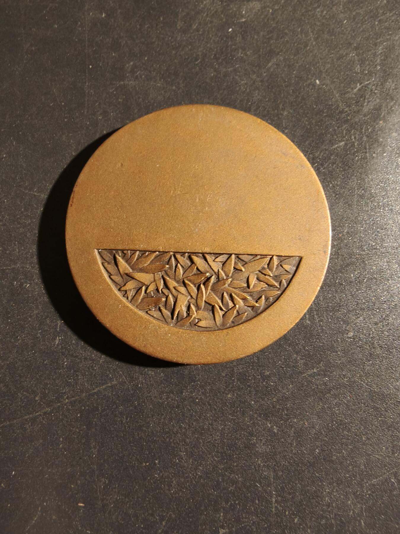 老王徽章第163期 13-15日三场连拍 16日统一发货  13、14日结束后可寄存