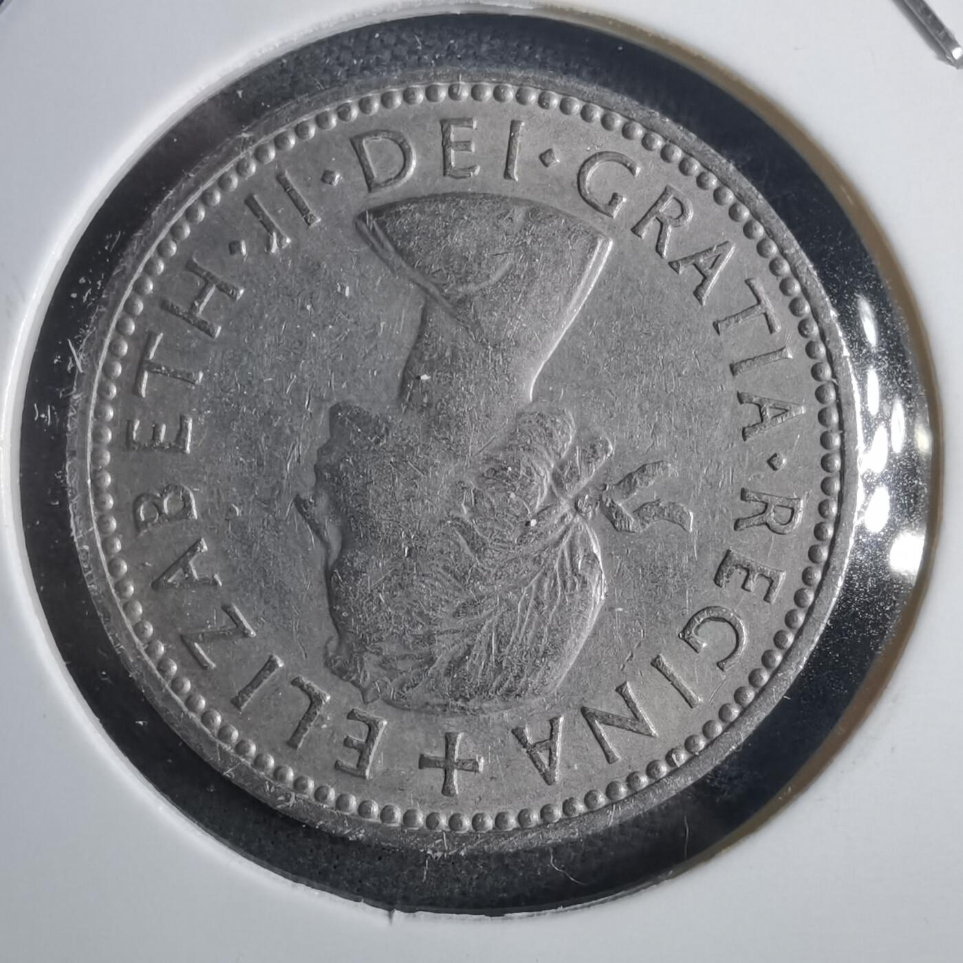 沼泽如烟--第905场