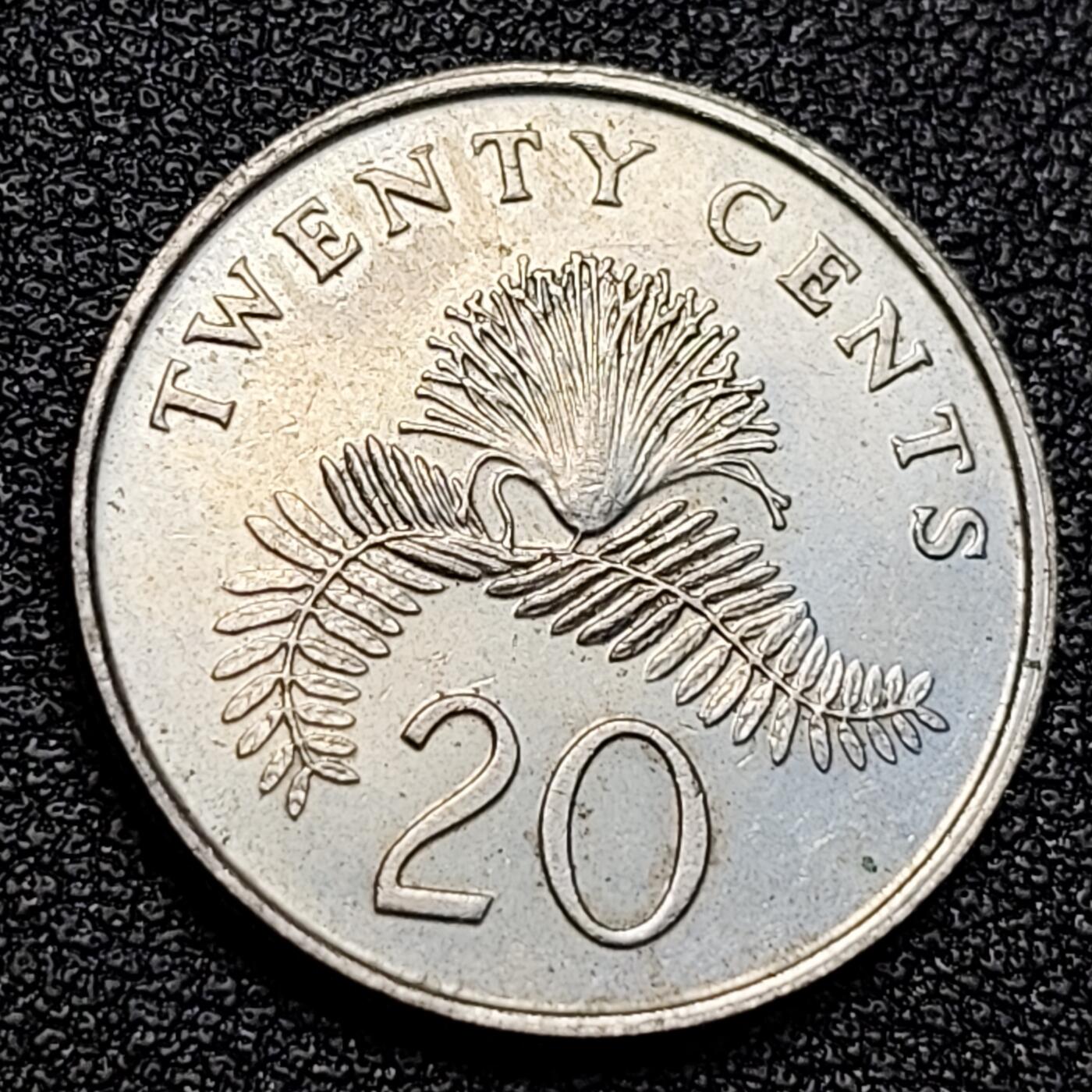 泉币菌-第129场-精品福利场（本场拍品多，请提前出价） 。