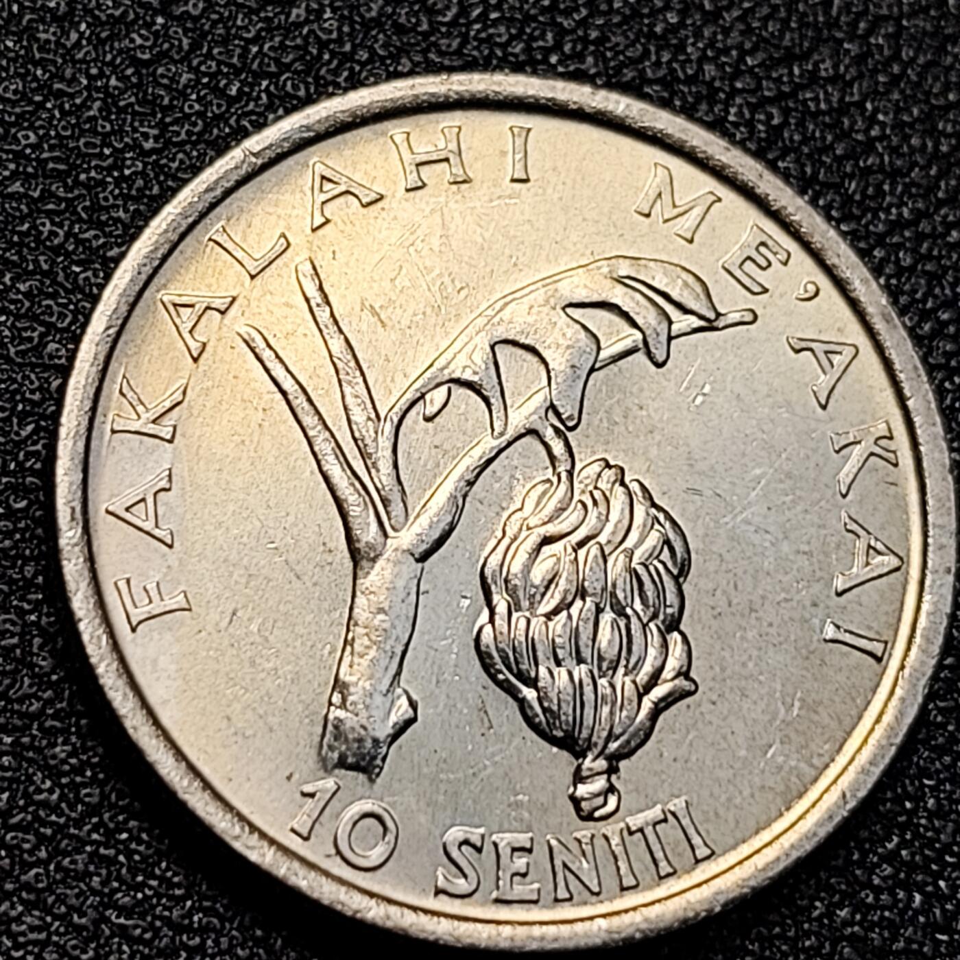 泉币菌-第129场-精品福利场（本场拍品多，请提前出价） 。